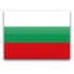 Флаг Болгарии