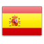 Флаг Испании