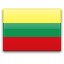 Флаг Португалии