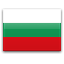 Флаг Болгарии
