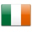Флаг Ирландии