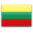 Флаг Литвы