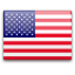 Флаг США