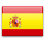 Флаг Испании